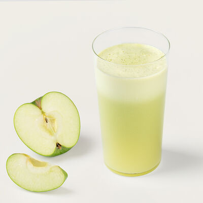 Фреш Яблочный 0,3л в VASILCHUKI Chaihona №1 по цене 530 ₽