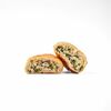Пирожок с луком и яйцом в Пекарь Хлебов по цене 170