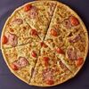 Пицца Карбонара в Palermo Pizza по цене 600