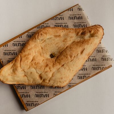 Шоти в Мацони по цене 90