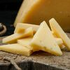 Пармезан в шампанском в Вкус Моря по цене 380