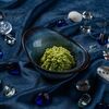 Васаби в Sushi Boutique по цене 40