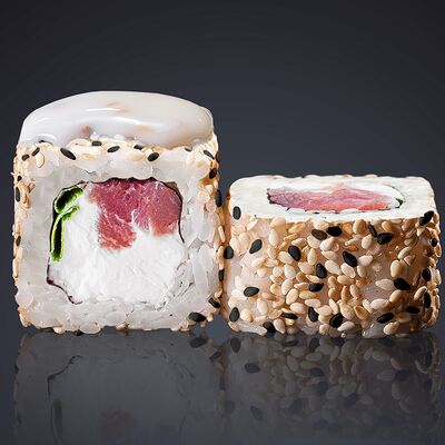 Магуро в Sushi Fixprice по цене 540 ₽