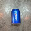 Pepsi в Чикен Донер по цене 139