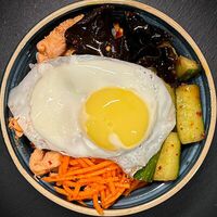 Пибимпаб в Амисан