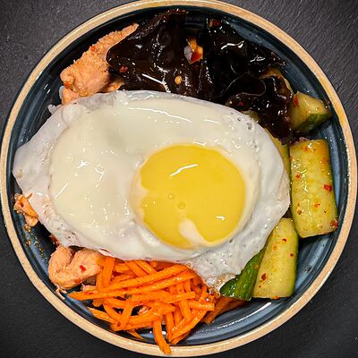 Пибимпаб в Амисан по цене 680 ₽