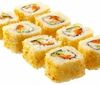 Калифорния сяке в SUSHSTYLE по цене 540