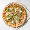 Пицца Парма и страчателла 20 см в Bistro Pizzateca 9.8 по цене 1200