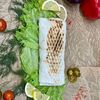 Мега классик в Doner Like по цене 530