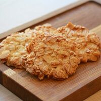 Флорентин миндальный в Buffet