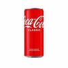 Coca-Cola в Чайхана афган кебаб по цене 150