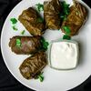 Долма в Хачучачу по цене 650