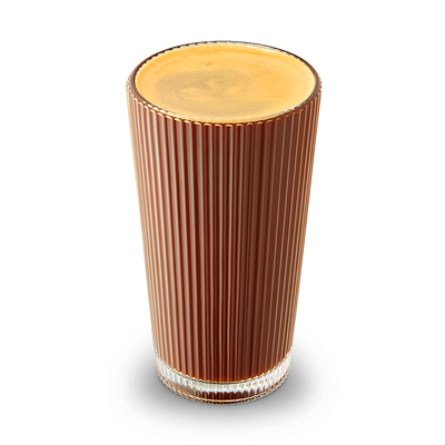 Американо (std) в DoBro Coffee по цене 240 ₽