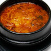 Кочудян тиге в Samgepo Korean Food по цене 2900