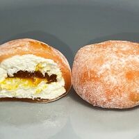 Моти манго (замороженный) в Суши шеф