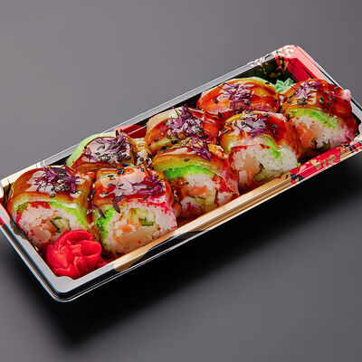 Набор №26м в Дарума по цене 1145 ₽