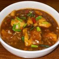 Чикен Манчуриан в Sivarus