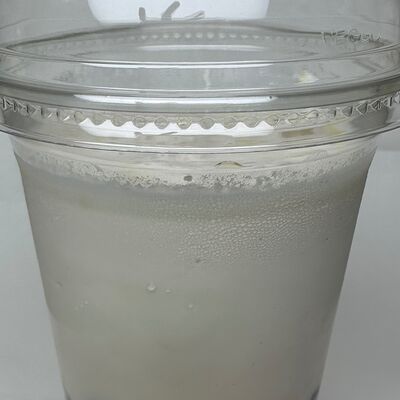 Бабл-ти кокосовый в Pho Nem по цене 489 ₽