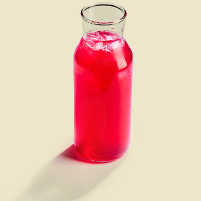 Морс клюква 300 мл в Римляне по цене 200 ₽