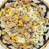 Кашкарский в Urumchi по цене 420