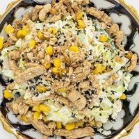 Кашкарский в Urumchi