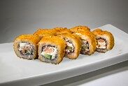 Хонсю Маки в SUSHI FIX по цене 378 ₽