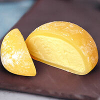 Моти манго-маракуйя в Hatimaki