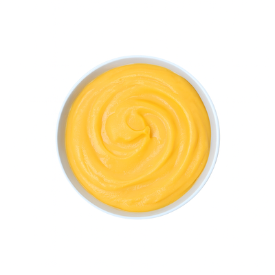 Соус сырный в Green Point по цене 70 ₽