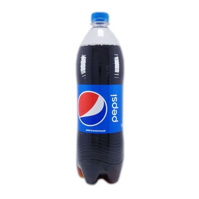 Pepsi в Пицца & Пирог по цене 270 ₽