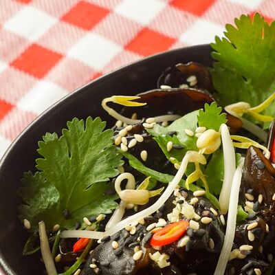 Smoked Muers в STAY GOLD по цене 455 ₽