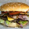Американскийв Byfoodzee по цене 499