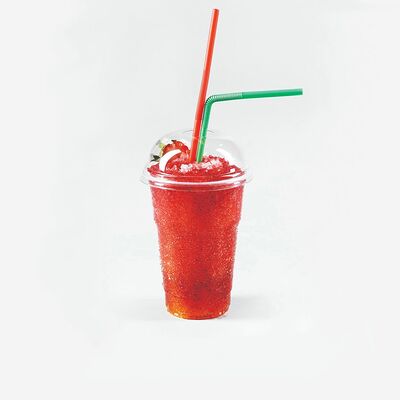 Смузи Витаминный Ультиматум в Coffee to go по цене 245 ₽