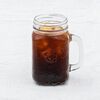 Ice coffee в Coffee Boom по цене 1200