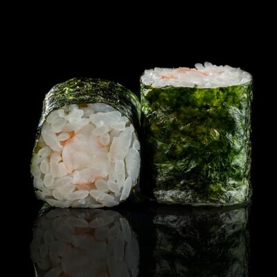 Эби маки в Японка по цене 180