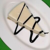 Чизкейк Нью-Йорк в Pitstop