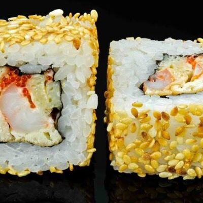 Эби кайган в 7 LiR по цене 439 ₽