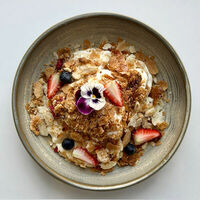 Логотип Crystal