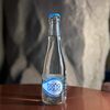 Bona Aqua без газа в Nomad по цене 270