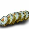 Кунсей в Yoyo sushi по цене 379