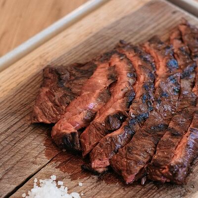 Скерт в Потроха по цене 1079