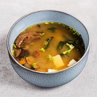 Мисо в Art Food