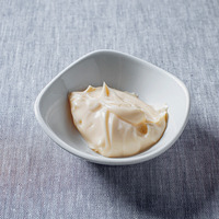 Постный майонез в Чайхона №1 Васильчуки