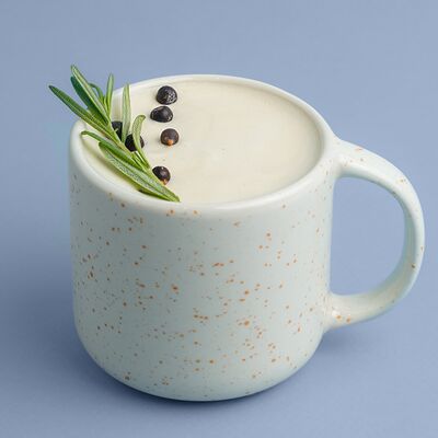 Раф можжевельник в Марсианин по цене 440 ₽