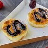 Сырники 2 шт. в Wow Pizza по цене 179