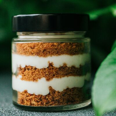 Медовик в Ташкент по цене 250