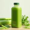Свежевыжатый сок сельдерея в ПоЛюбви по цене 760