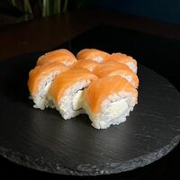 Филадельфия в Кусь