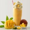 Молочный коктейль манго в Три печки по цене 600