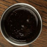 Соус Гранатовый в Сварня