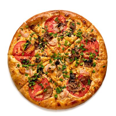 Том ямв CITYBAR по цене 959 ₽